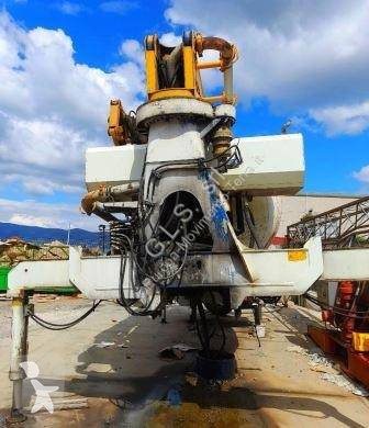 Béton Sermac TwinStar 4Z28