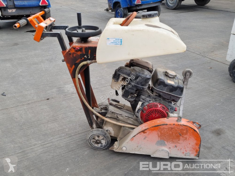 Beton  C451