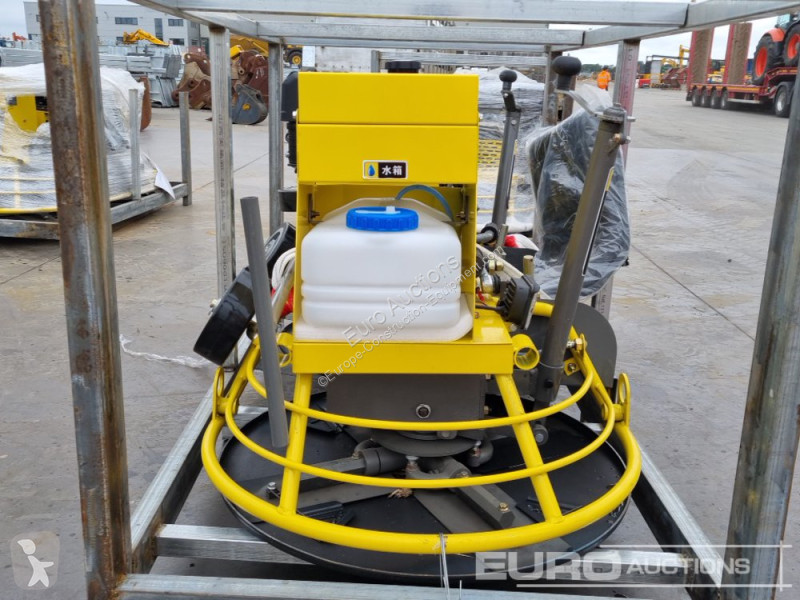 Beton  80