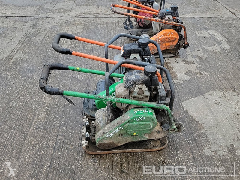 Beton  LX3251