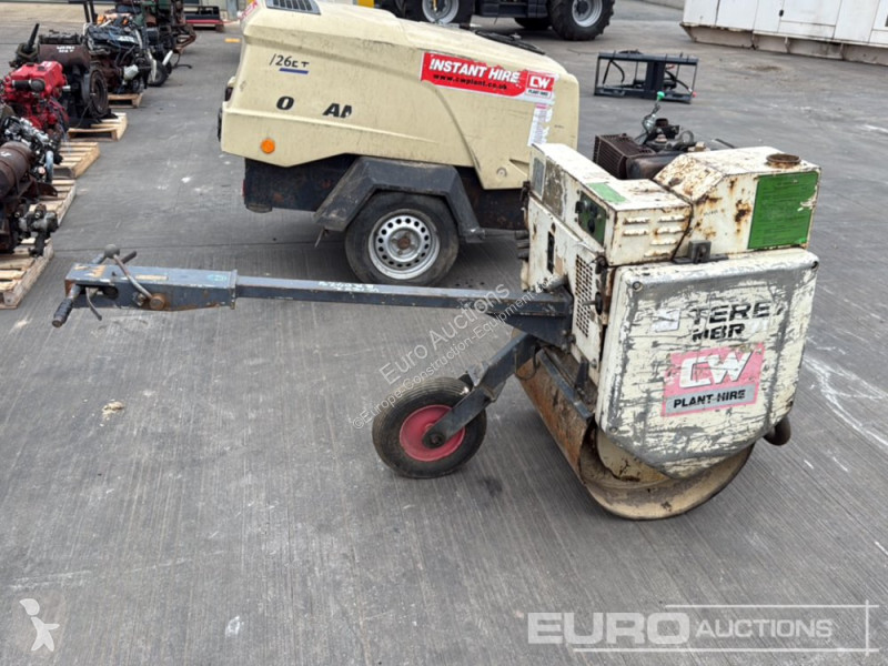 Beton  MBR 71 HEW