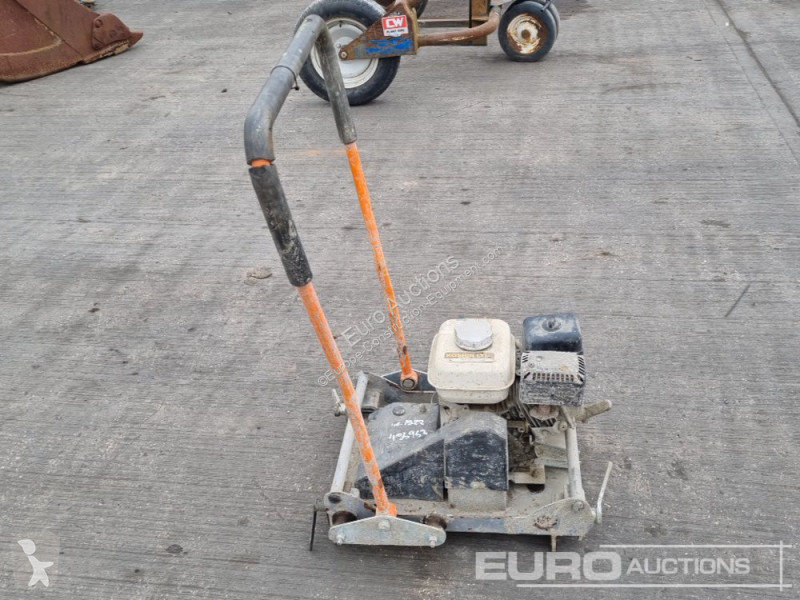 Beton