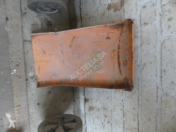 Beton AL-KO Top1401