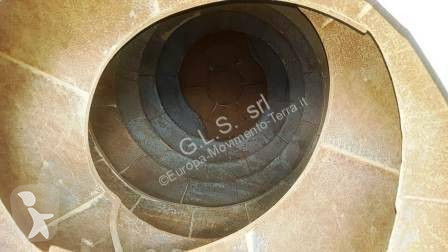 اسمنت Cifa SRY 1300 D12