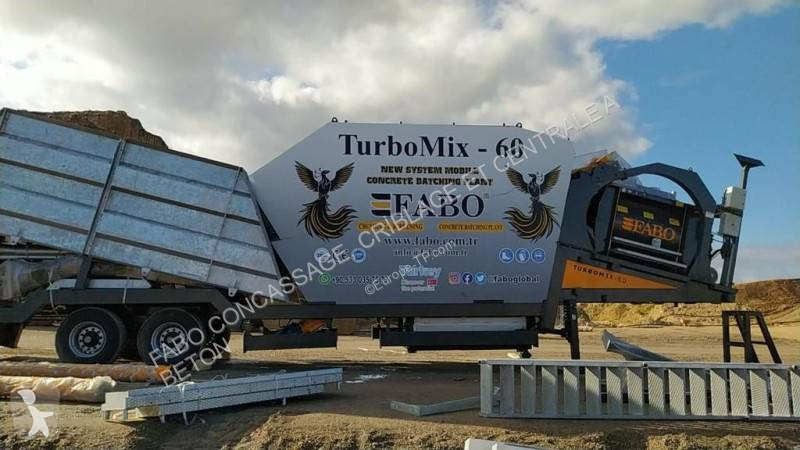 Beton Fabo