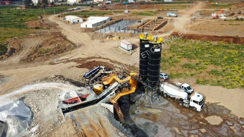Beton Fabo