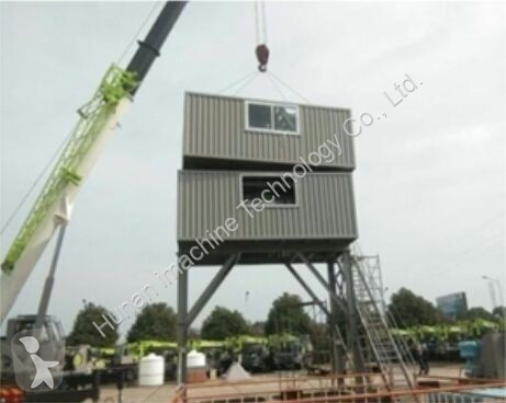 Beton Zoomlion R