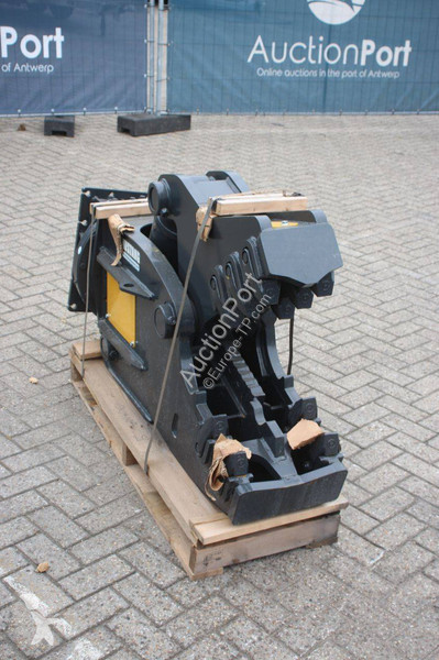 Calcestruzzo  RH 12