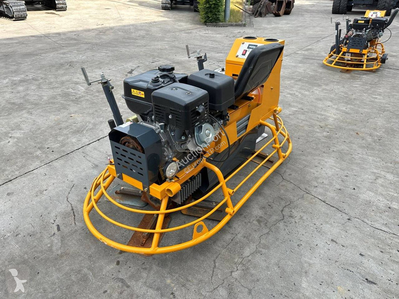 Calcestruzzo  80R