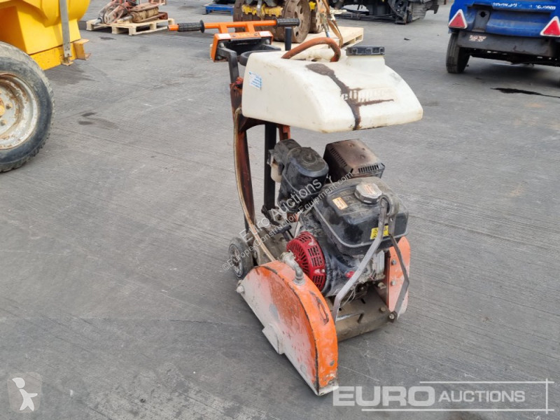 Beton  C451