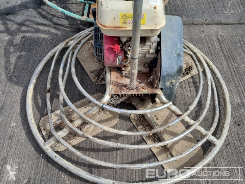 Beton