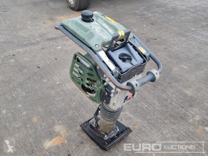 Beton  RTX60H230G5