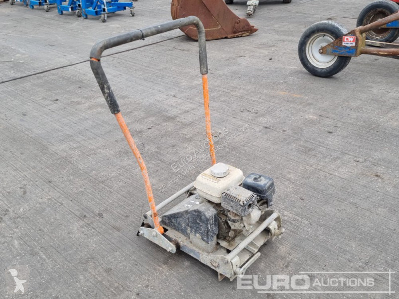 Beton