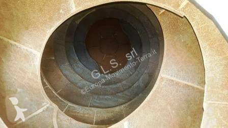 اسمنت Cifa SRY 1300 D12