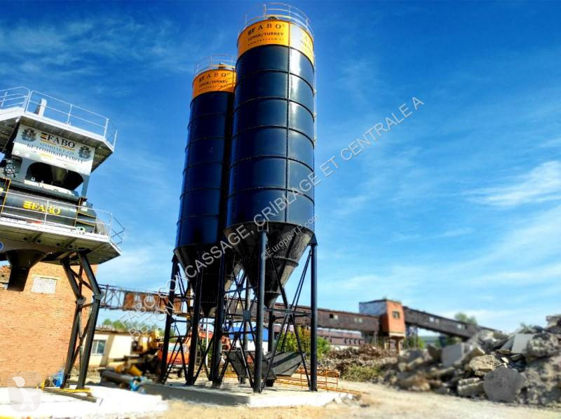 Beton Fabo