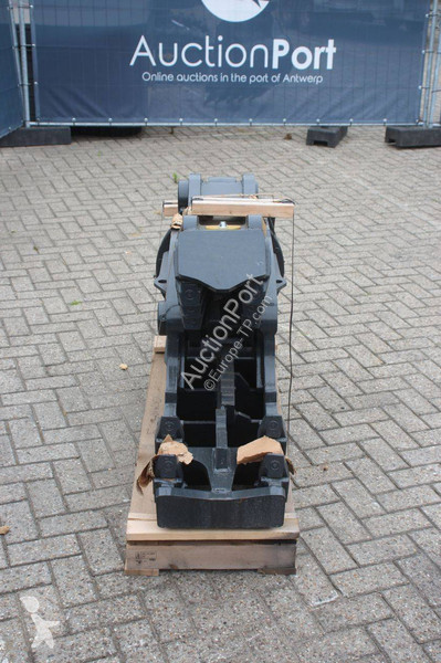 Calcestruzzo  RH 12
