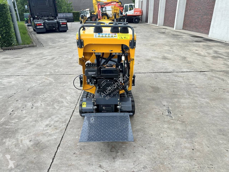 اسمنت  HTD - 500