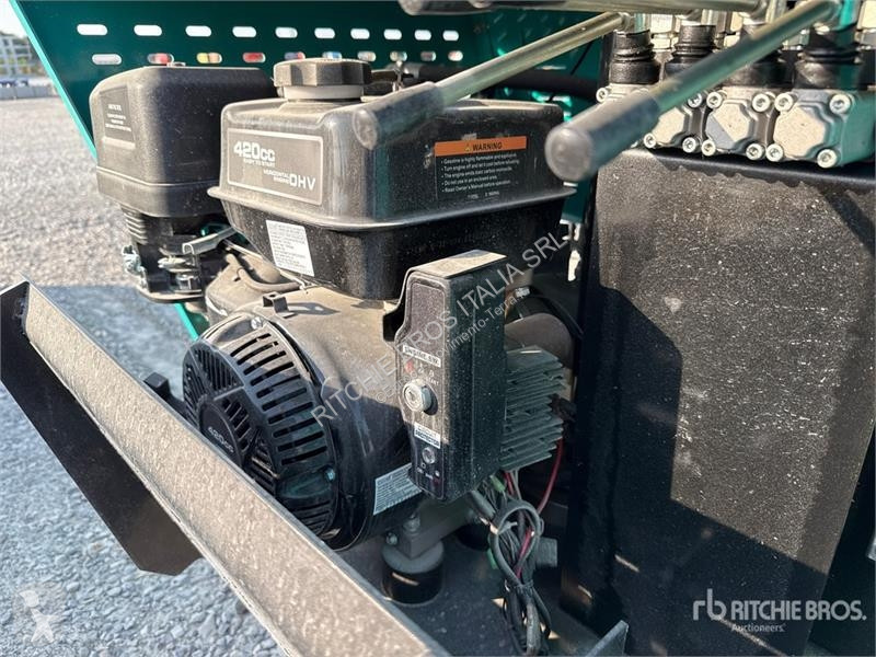 Бетон  SKLP SL-MT800