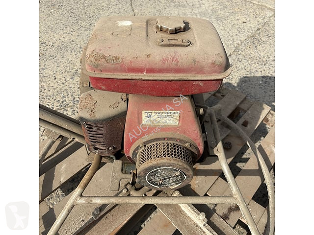 Beton  WE180