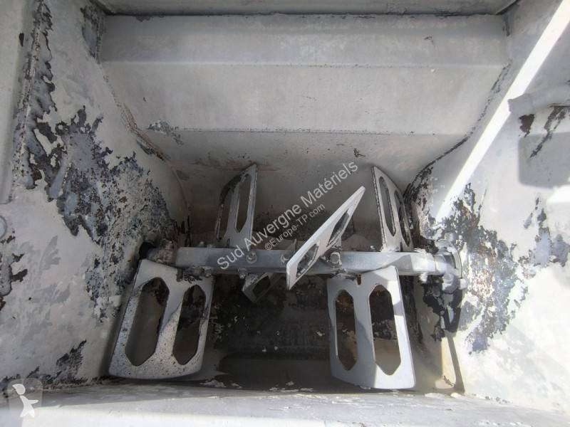 Beton Imer Prestige