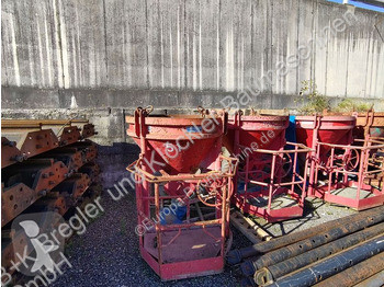 Beton
