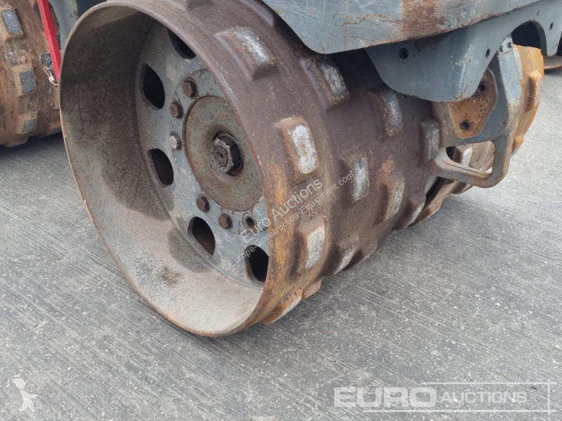 Beton  Roller RT