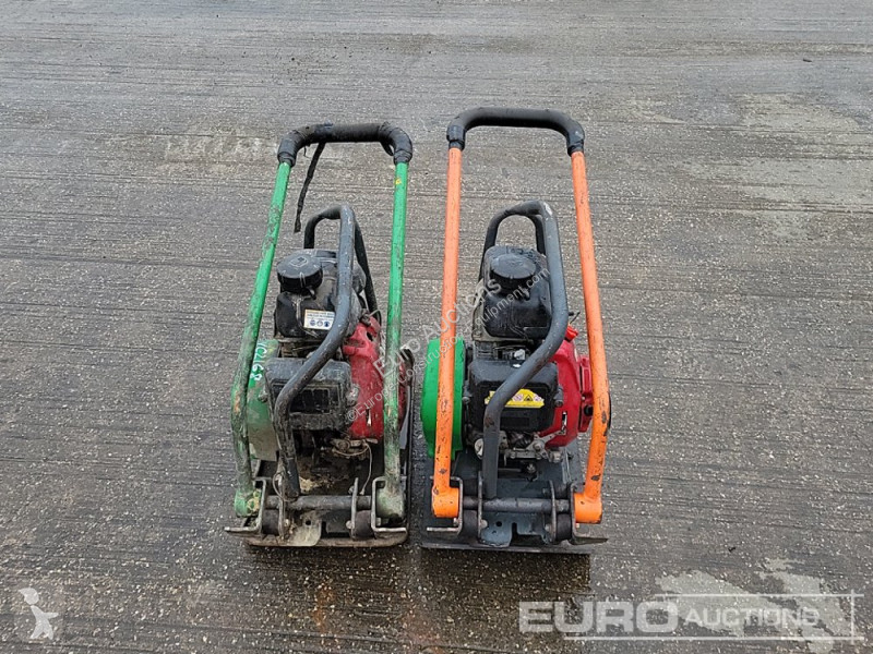 Beton  LX3251