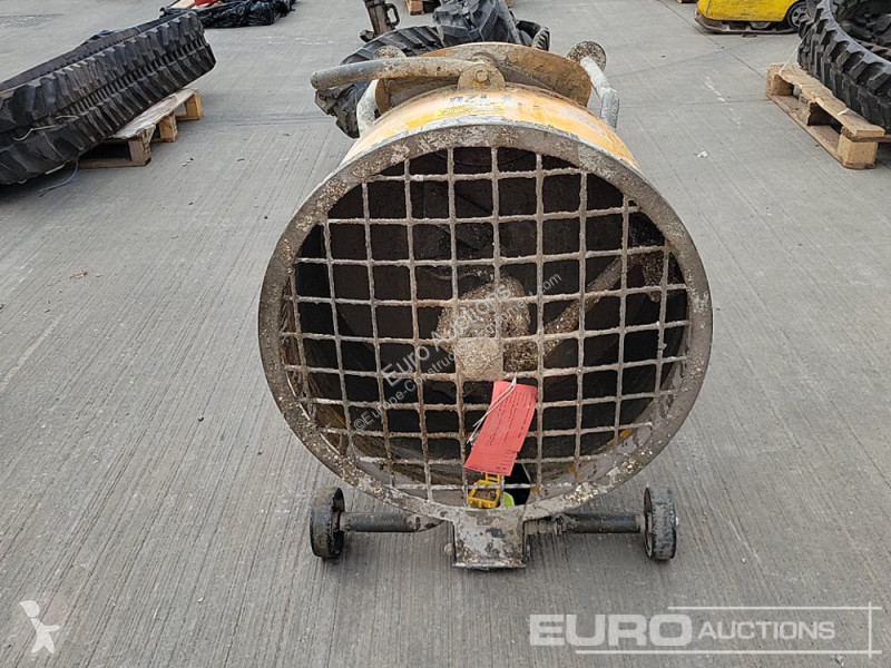 Beton  E120
