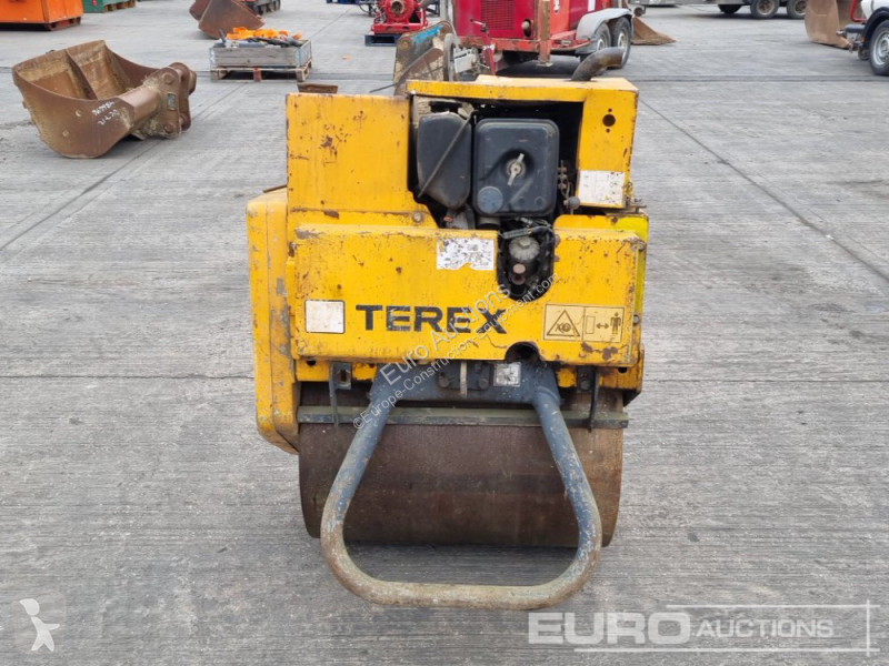 Beton  MBR 71 HEY