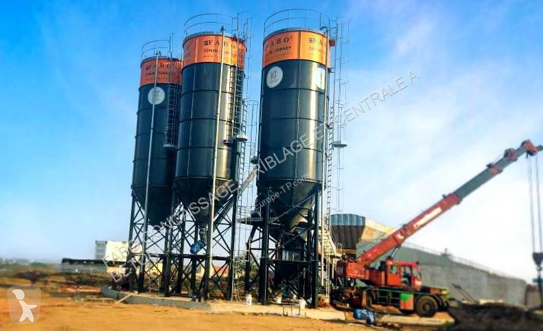 Beton Fabo