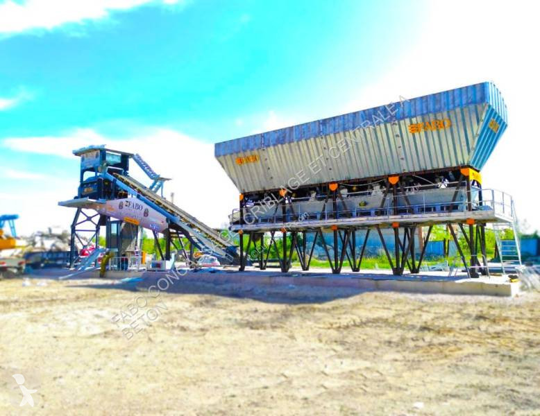 Beton Fabo