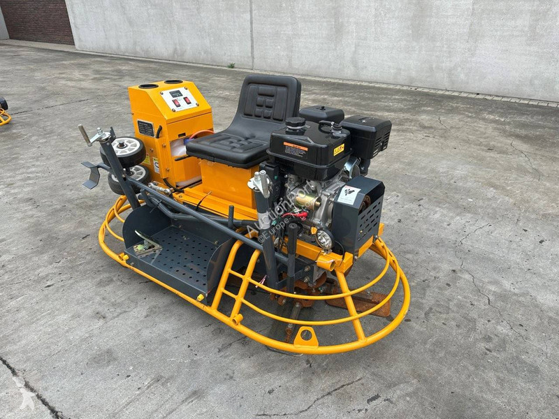 Calcestruzzo  80R