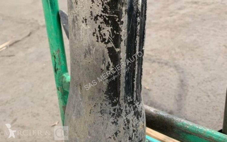 Техника для бетона  brise beton