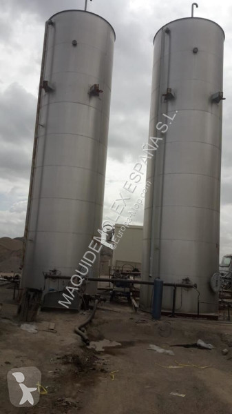 Calcestruzzo Intrame RM-280