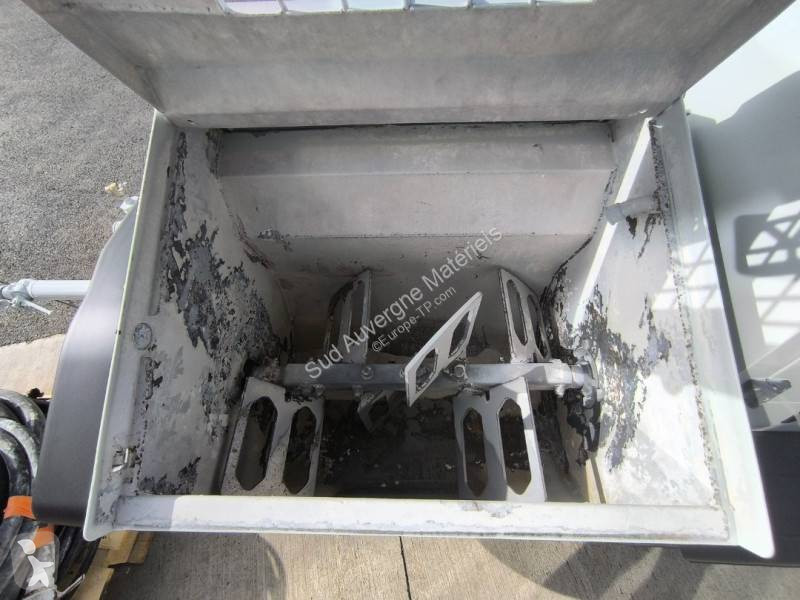 Beton Imer Prestige