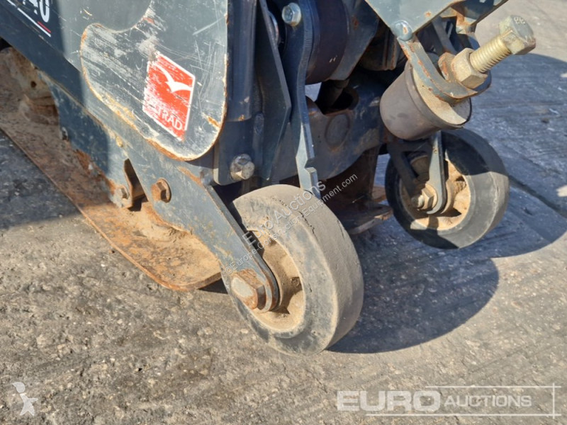 Beton  161.9.200
