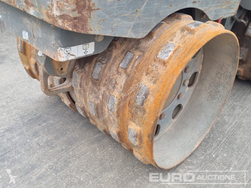Beton  Roller RT