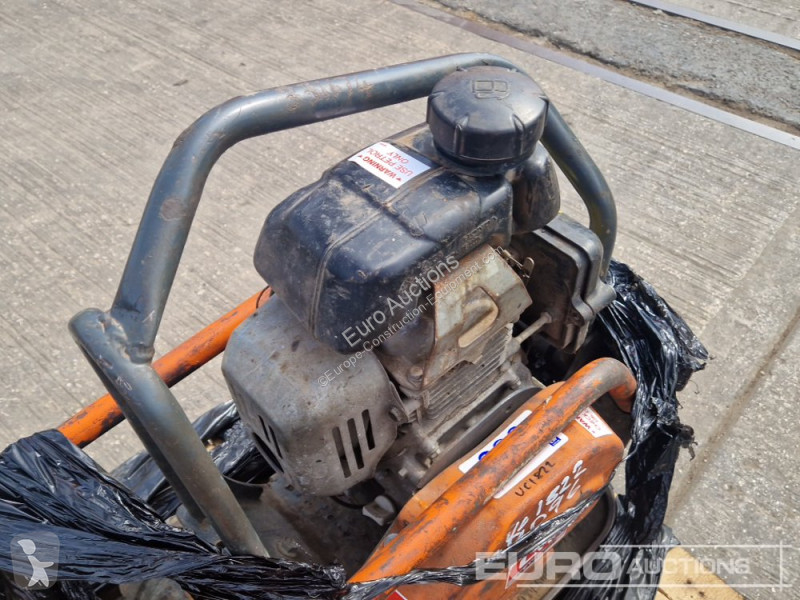 Beton  LC3351
