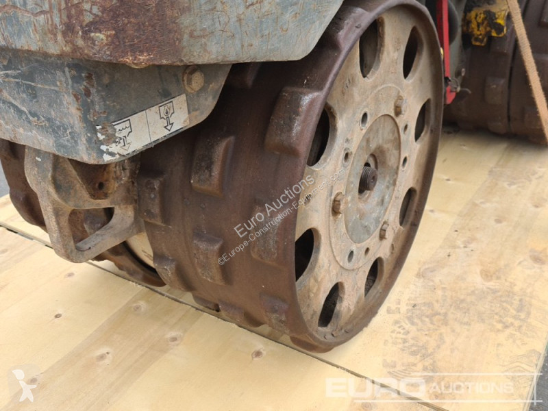 Beton  Roller RT