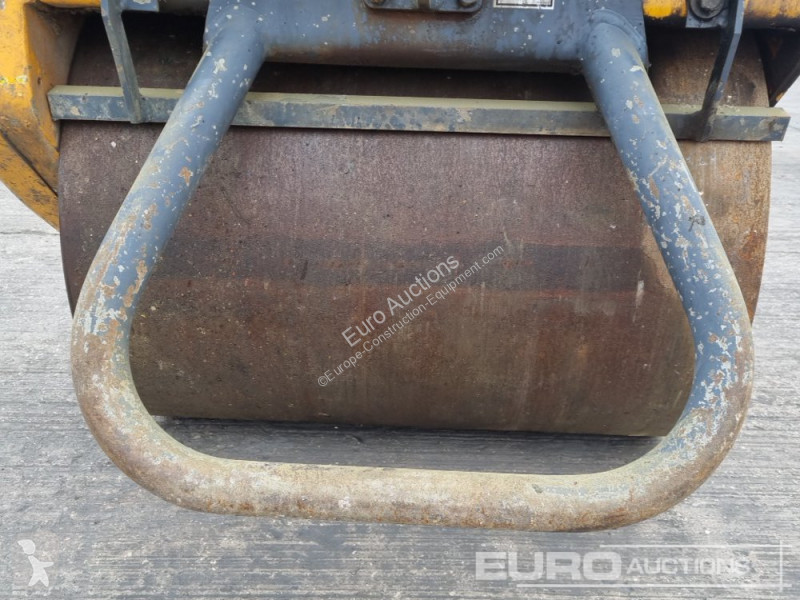 Beton  MBR 71 HEY