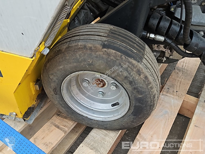 Beton  Cepia 500