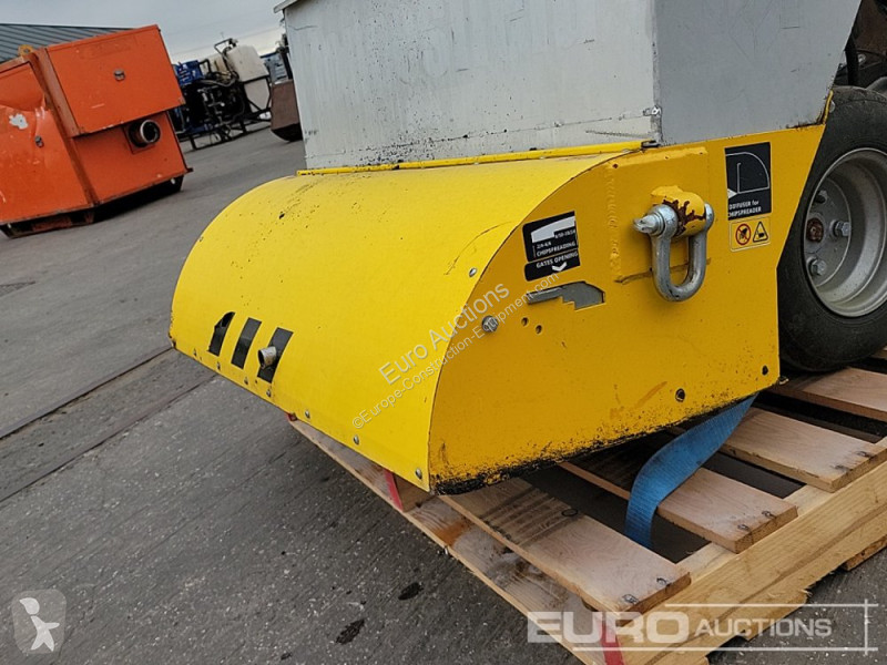 Beton  Cepia 500