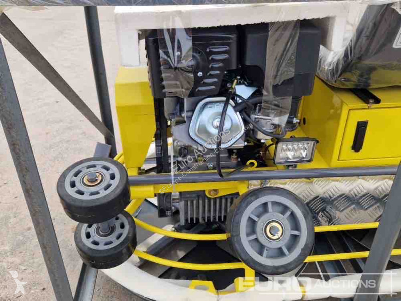 Beton  MS-2