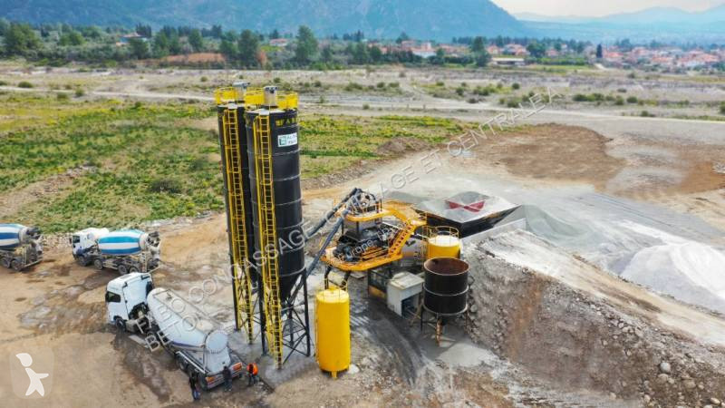 Beton Fabo