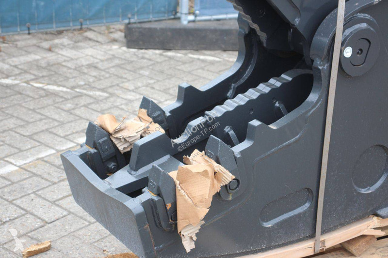 Calcestruzzo  RH 16