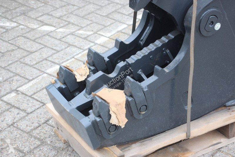 Calcestruzzo  RH 12
