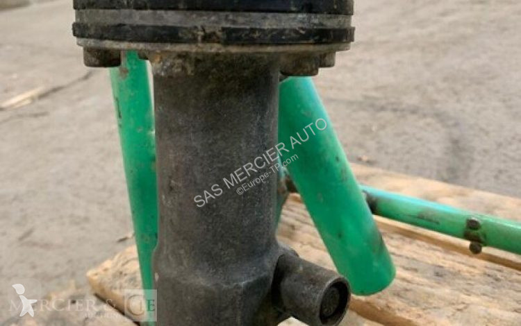 Техника для бетона  brise beton