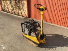 Wacker Neuson DPU 4045 H виброплита б/у