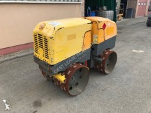 Wacker Neuson RT82-SC-2 rouleau vibrant occasion