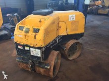 Wacker Neuson RT 82 SC tweedehands trilrol